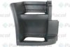 PACOL RVI-SP-007R Foot Board
